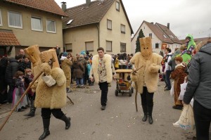 Umzug (472)