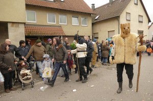 Umzug (473)