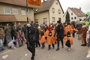 Umzug (475)