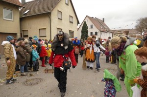 Umzug (476)