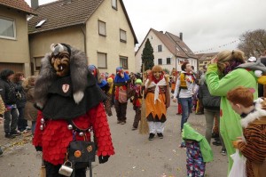 Umzug (477)