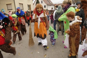 Umzug (478)