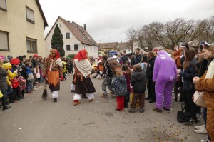Umzug (479)