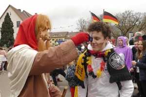 Umzug (482)