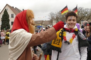 Umzug (483)