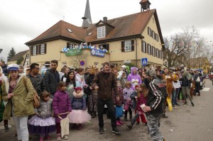 Umzug (495)