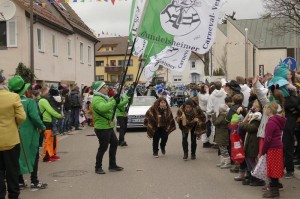 Umzug (496)