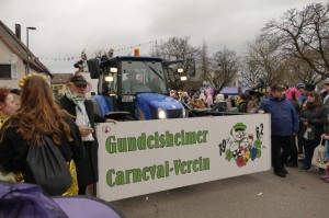 Umzug (498)