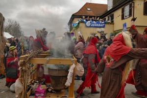 Umzug (528)