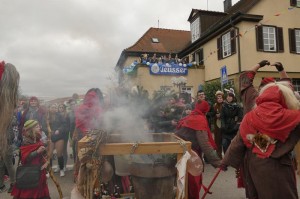 Umzug (529)