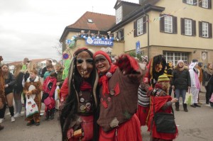 Umzug (532)