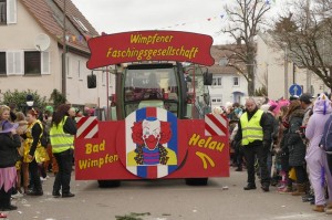 Umzug (544)
