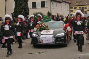 Umzug (556)