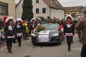 Umzug (557)