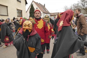 Umzug (560)