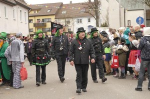 Umzug (563)