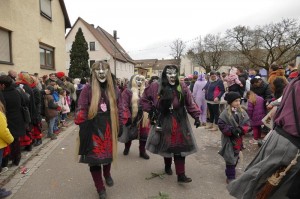 Umzug (568)