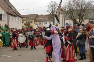 Umzug (571)