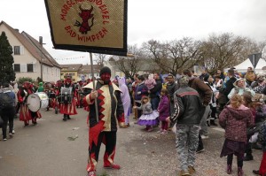 Umzug (575)