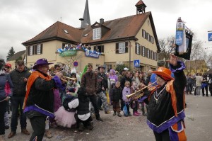 Umzug (597)