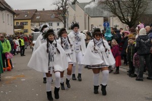 Umzug (615)