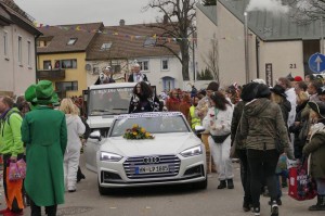 Umzug (618)