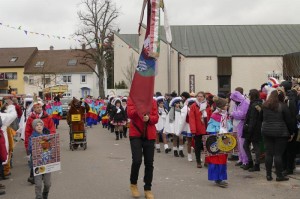 Umzug (628)