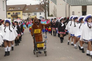 Umzug (629)
