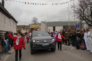 Umzug (635)
