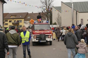 Umzug (638)