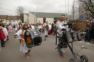Umzug (643)
