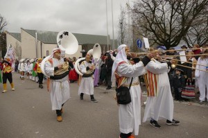 Umzug (647)