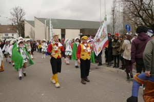 Umzug (648)