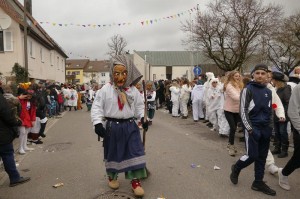 Umzug (658)