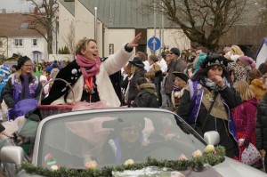 Umzug (668)