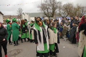Umzug (676)