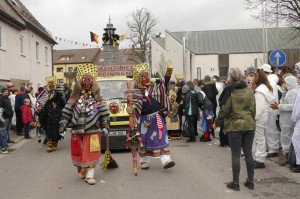 Umzug (679)