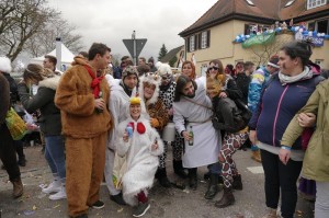 Umzug (680)