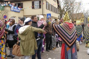 Umzug (687)