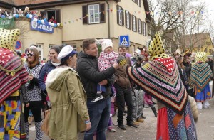Umzug (688)