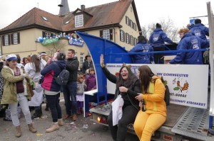 Umzug (694)