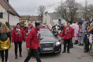 Umzug (697)