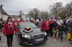 Umzug (698)